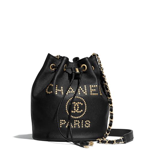 chanel borse prezzo|chanel borse shop online.